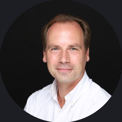 Georg Pfaff