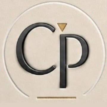 CP ImmoVerwalter Logo
